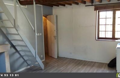 vente maison 175 000 € à proximité de Bretteville-sur-Odon (14760)