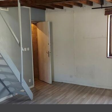 Maison 5 pièces 80 m²