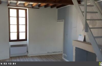 vente maison 175 000 € à proximité de Colleville-Montgomery (14880)