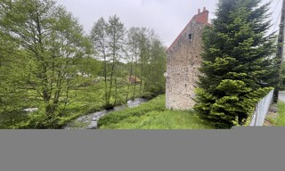 Photo N° 3