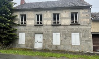 Photo N° 5