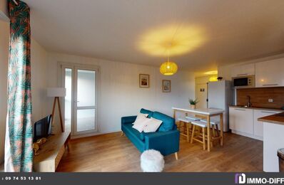 vente appartement 180 000 € à proximité de Labarthe-sur-Lèze (31860)