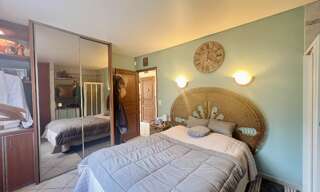 Maison 6 Pièces 207 m² à vendre à Montpellier (34000)