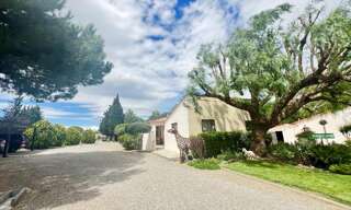 Maison 6 Pièces 207 m² à vendre à Montpellier (34000)