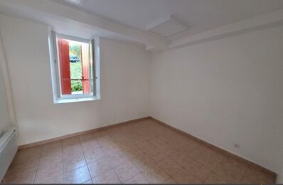 location bureau 1 000 € CC /mois à proximité de Buzignargues (34160)