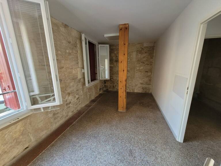 Local commercial Bureau — photo 1