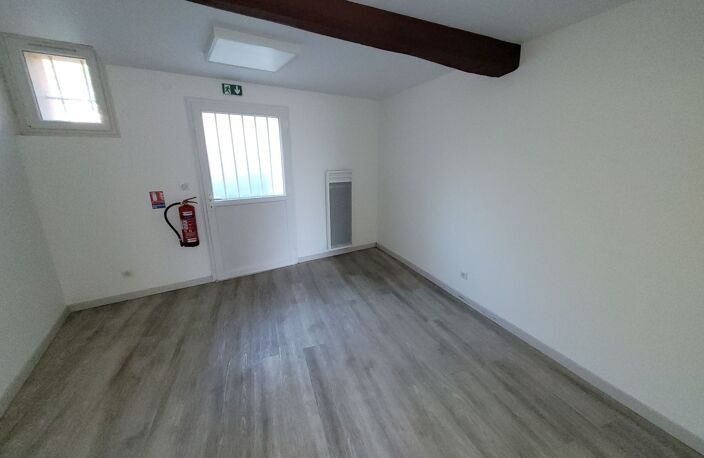 Local commercial Bureau — photo 4