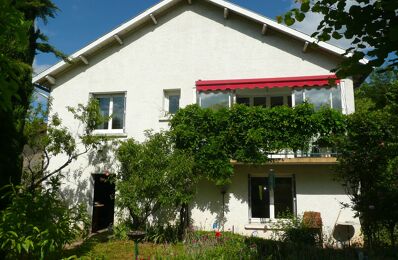 vente maison 190 800 € à proximité de La Salvetat-Peyralès (12440)