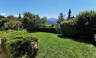 Photo N° 3