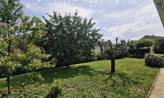 Photo N° 6