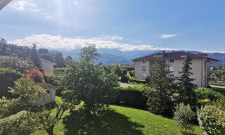 Photo N° 4