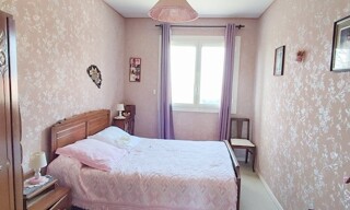 Photo N° 6