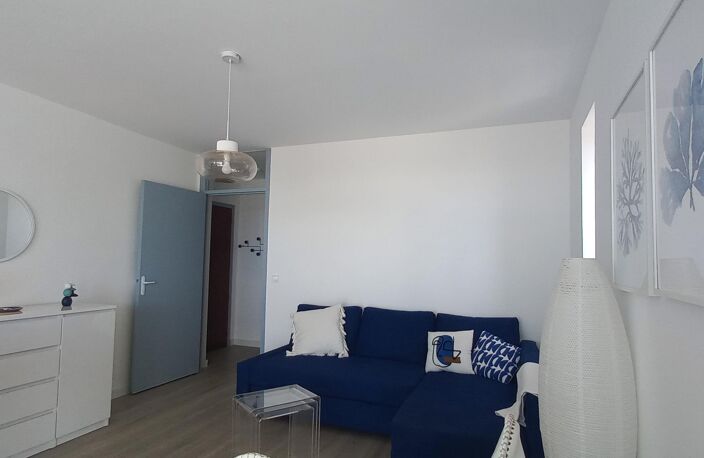 Appartement — photo 3