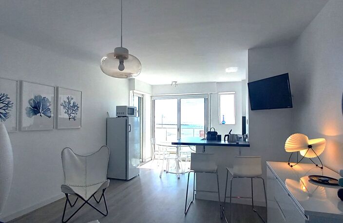 Appartement — photo 5