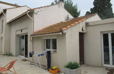 vente maison 285 000 € à proximité de Villelongue-de-la-Salanque (66410)