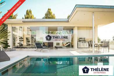 Commerce  1650000 €