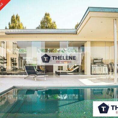 Commerce  1650000 €