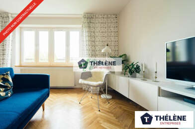 Commerce  449400 €