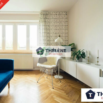 Commerce  449400 €