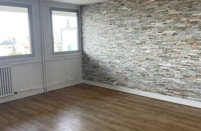 location appartement 1 990 € CC /mois à proximité de Vitry-sur-Seine (94400)