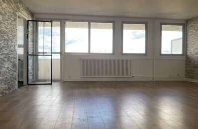 location appartement 1 990 € CC /mois à proximité de Bonneuil-sur-Marne (94380)