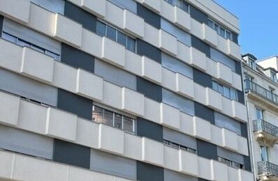location appartement 1 150 € CC /mois à proximité de Vitry-sur-Seine (94400)