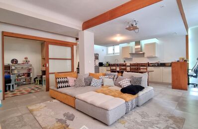 vente appartement 238 200 € à proximité de Ligugé (86240)