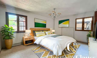 Maison 10 Pièces 220 m² à vendre à Riquewihr (68340)