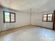 RIQUEWIHR : L'ART DE VIVRE AVEC POTENTIEL - 220 m² — photo 2
