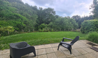 Maison 5 Pièces 170 m² à vendre à Saint-Jean-de-Luz (64500)