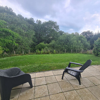 Maison 5 pièces 695000 €