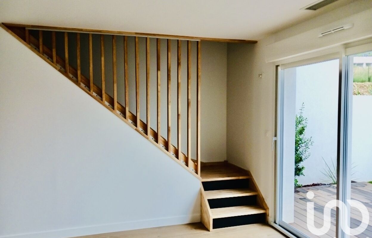 maison 4 pièces 90 m2 à vendre à Thuir (66300)