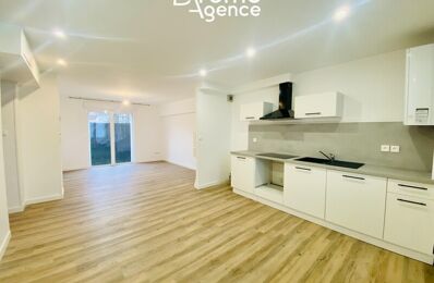 location appartement 730 € CC /mois à proximité de La Voulte-sur-Rhône (07800)