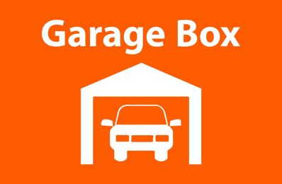 vente garage 80 000 € à proximité de Coëx (85220)