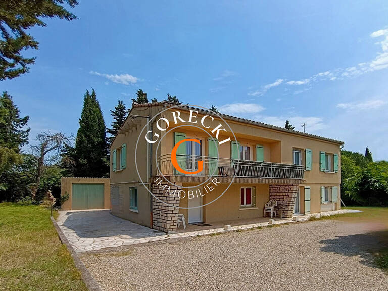 Confortable maison à deux pas de la place aux herbes — photo 1