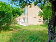 Confortable maison à deux pas de la place aux herbes — photo 3