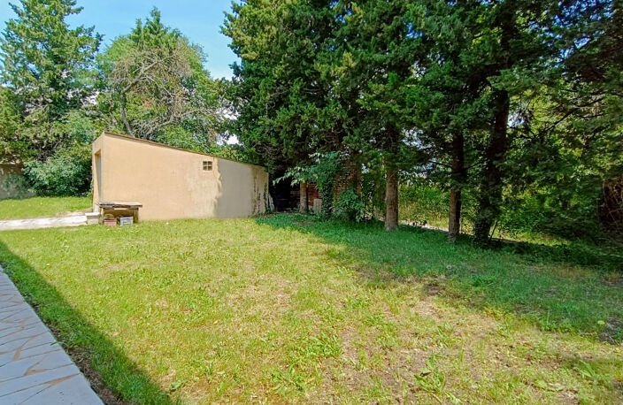 Confortable maison à deux pas de la place aux herbes — photo 5