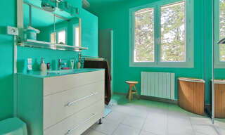 Maison 8 Pièces 175 m² à vendre à Uzès (30700)