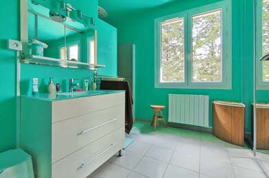 Maison 8 pièces 459000 €