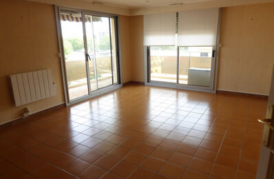vente appartement 202 400 € à proximité de Ponteilla (66300)