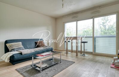 vente appartement 296 000 € à proximité de Gif-sur-Yvette (91190)