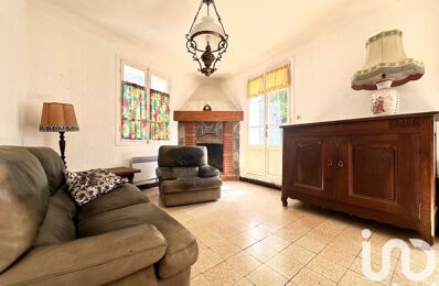 vente maison 87 000 € à proximité de Latour-de-France (66720)