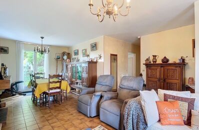 vente maison 230 000 € à proximité de Saint-Ciers-sur-Gironde (33820)