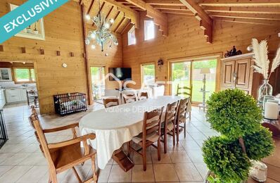 vente maison 349 900 € à proximité de Fouquières-Lès-Béthune (62232)