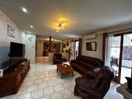Maison Type 8, 185m2 — photo 3