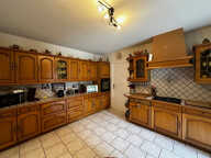 Maison Type 8, 185m2 — photo 4