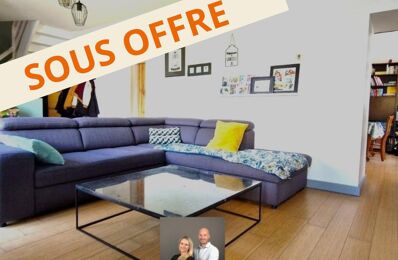 vente maison 136 500 € à proximité de Taillebourg (47200)