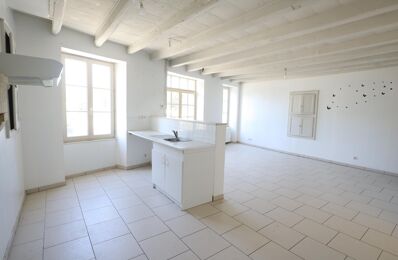 maison 5 pièces 131 m2 à vendre à Champniers (86400)