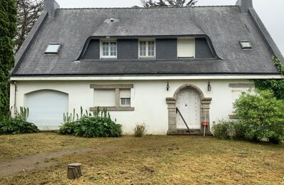 vente maison 1 200 000 € à proximité de Gâvres (56680)