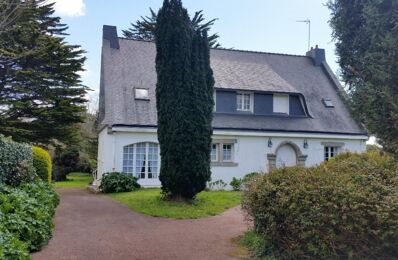 vente maison 995 000 € à proximité de Quimperlé (29300)